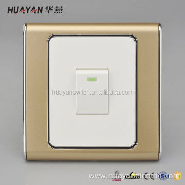 Factory Supply attractive style brazil socket